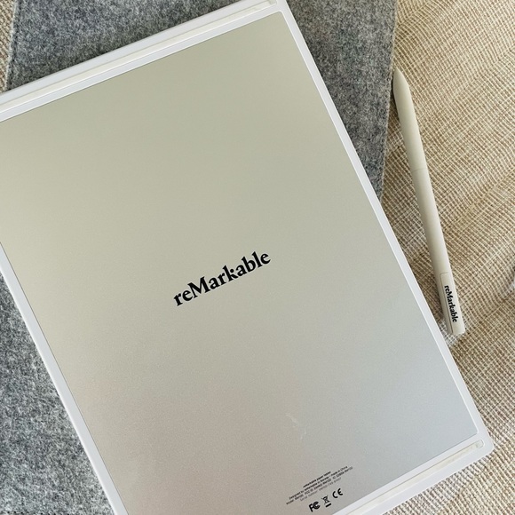 SOLD - Picture 5 of 5